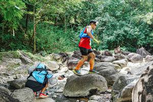 BIB: 
                            <button type="button" onclick="openModal(25118584)" class="btn btn-primary btn-sm float-right btn-popup" data-toggle="modal" data-target=".modal-high-quality">
                        <i class="fas fa-shopping-cart"></i> Add to Cart
                    </button>
                                            <button type="button" onclick="isThisMe(25118584, true)" class="btn btn-success btn-sm float-right btn-popup btn-isme hidden" data-toggle="tooltip" data-placement="bottom" title="นี่คือรูปของคุณใช่ไหม คลิกที่นี่เพื่อเอาเข้าอัลบั้ม">
                        <i class="fas fa-plus"></i> Add to album
                    </button>
                    <button type="button" onclick="isThisMe(25118584, false)" class="btn btn-warning btn-sm float-right btn-popup btn-isnotme hidden">
                        <i class="fas fa-ban"></i> Remove from album
                    </button>